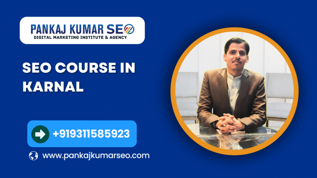 seo course in karnal scaled