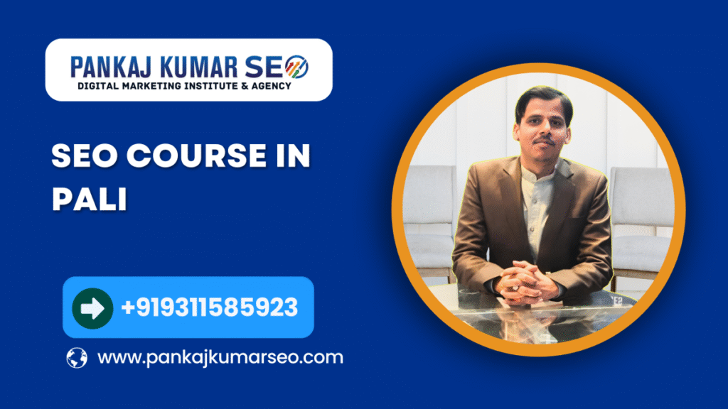seo course in pali scaled